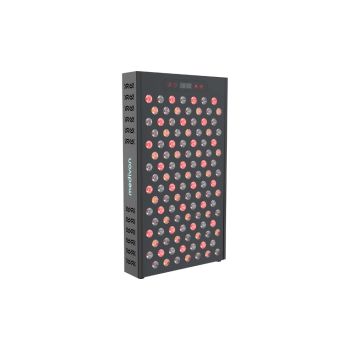 Maski LED Lumera Plus 