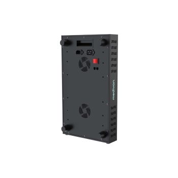 Maski LED Lumera Plus 