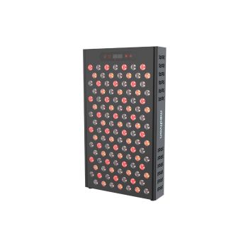 Maski LED Lumera Plus 