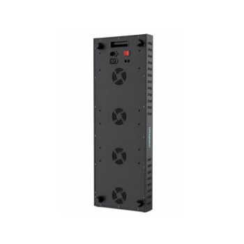 Maski LED Lumera Max 