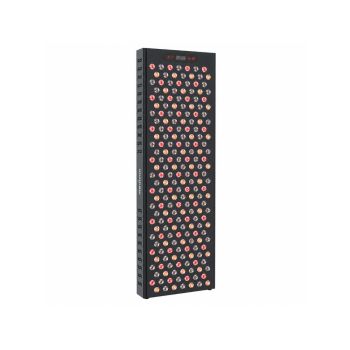 Maski LED Lumera Max 