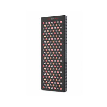Maski LED Lumera Max 