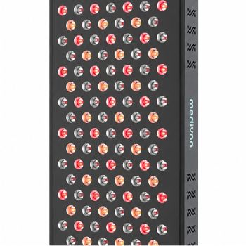Maski LED Lumera Max 