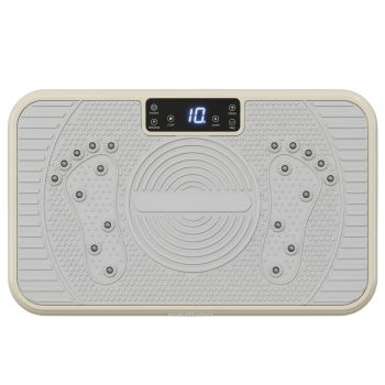 Masażery uniwersalne Oxya Fit 