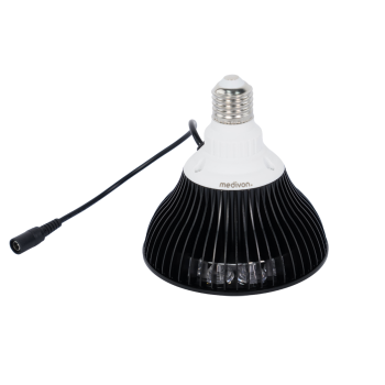 Maski LED Lumera Go 