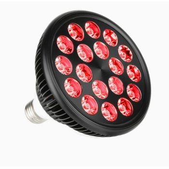 Maski LED Lumera Go 