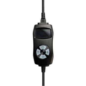 Maski LED Lumera Go 
