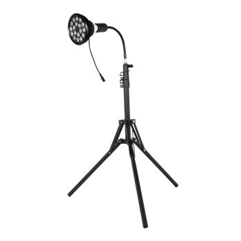 Maski LED Lumera Go 