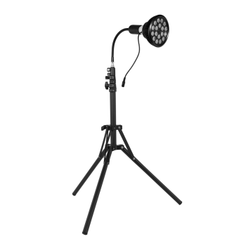 Maski LED Lumera Go 