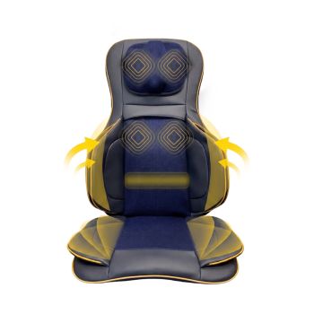 Masażery uniwersalne Cosy Air Pro 2 