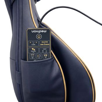 Masażery uniwersalne Cosy Air Pro 2 