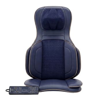 Masażery uniwersalne Cosy Air Pro 2 