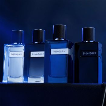 Wody perfumowane dla mężczyzn Y Intense 60 ml
