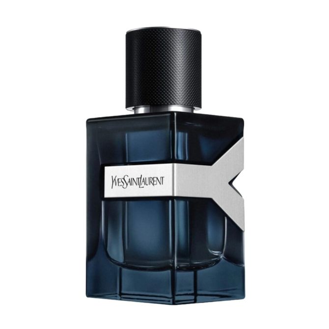 Wody perfumowane dla mężczyzn Y Intense 60 ml