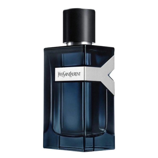 Wody perfumowane dla mężczyzn Y Intense 60 ml