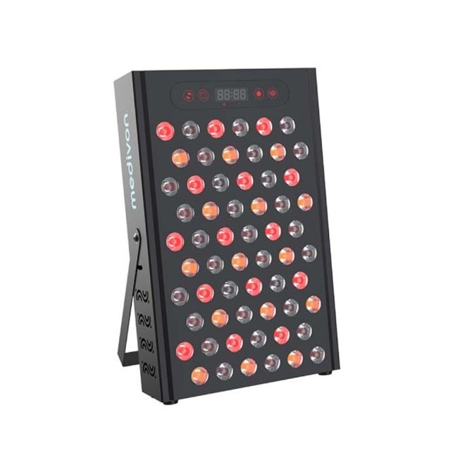 Maski LED Lumera