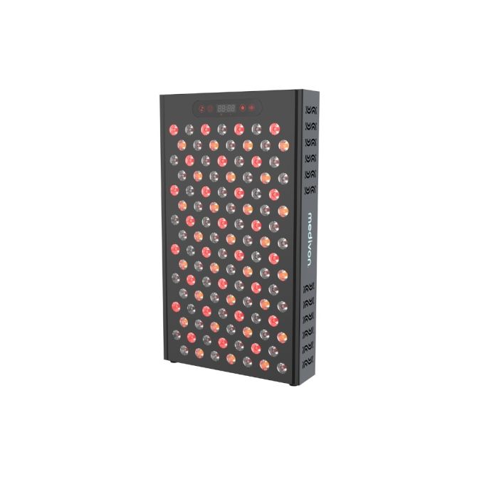 Maski LED Lumera Plus