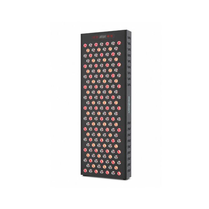 Maski LED Lumera Max