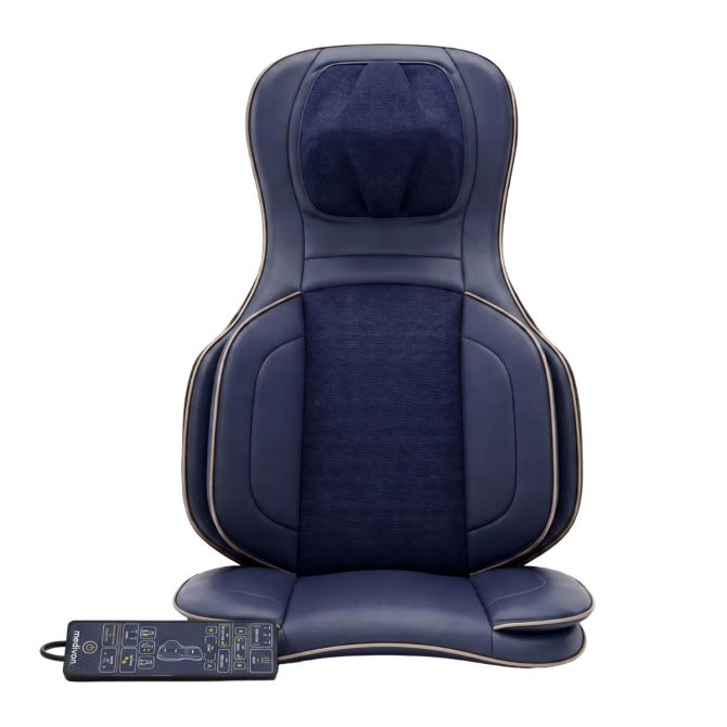Masażery uniwersalne Cosy Air Pro 2