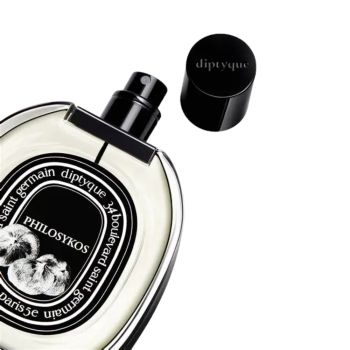 Wody perfumowane unisex Philosykos 75 ml