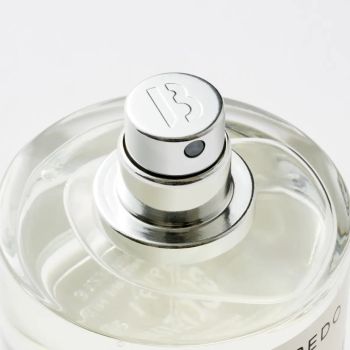 Wody perfumowane dla kobiet Blanche 50 ml