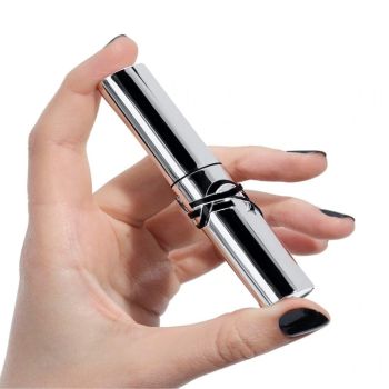 Tusze do rzęs Lash Latex Mascara Mini 4,3 ml