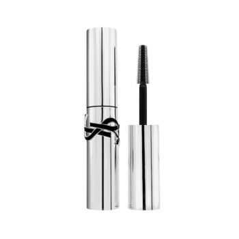 Tusze do rzęs Lash Latex Mascara Mini 4,3 ml
