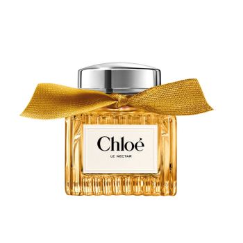 Wody perfumowane dla kobiet Le Nectar 50 ml