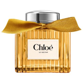 Wody perfumowane dla kobiet Le Nectar 100 ml