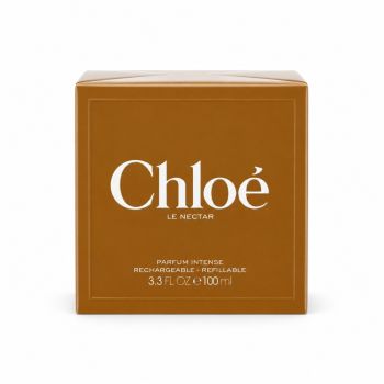Wody perfumowane dla kobiet Le Nectar 100 ml