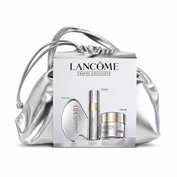 Zestaw do pielęgnacji twarzy dla niej Absolue Facial Care Set 