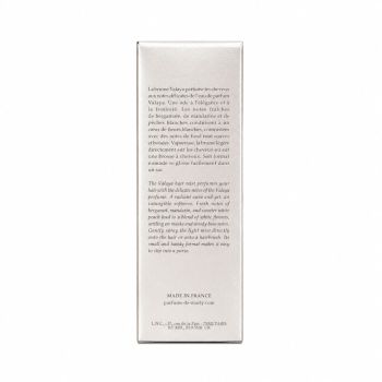 Pielęgnacja włosów i skóry głowy Valaya Hair Perfume 75 ml