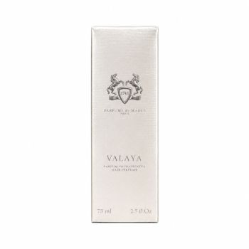Pielęgnacja włosów i skóry głowy Valaya Hair Perfume 75 ml