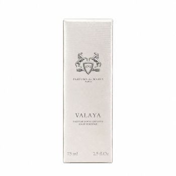 Pielęgnacja włosów i skóry głowy Valaya Hair Perfume 75 ml