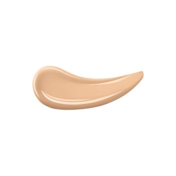 Podkłady do twarzy Skin Affair Cushion Foundation 14 g