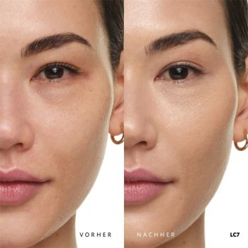 Podkłady do twarzy Skin Affair Cushion Foundation 14 g