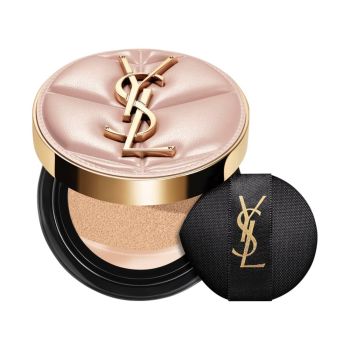 Podkłady do twarzy Skin Affair Cushion Foundation 14 g