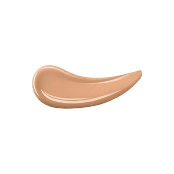 Podkłady do twarzy Skin Affair Cushion Foundation 14 g