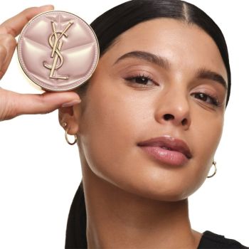 Podkłady do twarzy Skin Affair Cushion Foundation 14 g