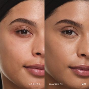 Podkłady do twarzy Skin Affair Cushion Foundation 14 g