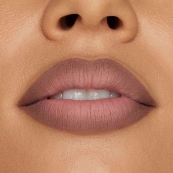 Zestawy do makijażu King Kylie Matte Liquid Lipstick & Liner Kit A Decade