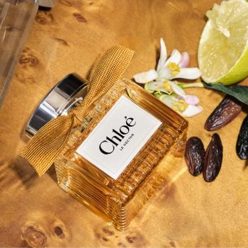 Wody perfumowane dla kobiet Le Nectar 50 ml