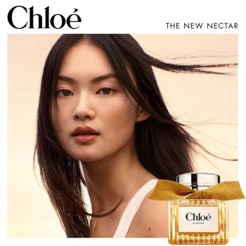 Wody perfumowane dla kobiet Le Nectar 50 ml