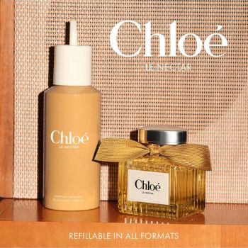 Wody perfumowane dla kobiet Le Nectar 50 ml