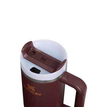 Kubki termiczne Quencher H2O Coffee 0.89L 