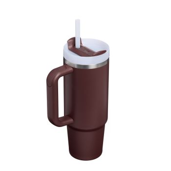 Kubki termiczne Quencher H2O Coffee 0.89L 