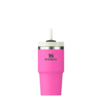 Kubki termiczne Quencher H2O Hot Pink 0.59L 
