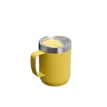 Kubki termiczne Legendary Classic Camp Mug Dijon 0.23L 