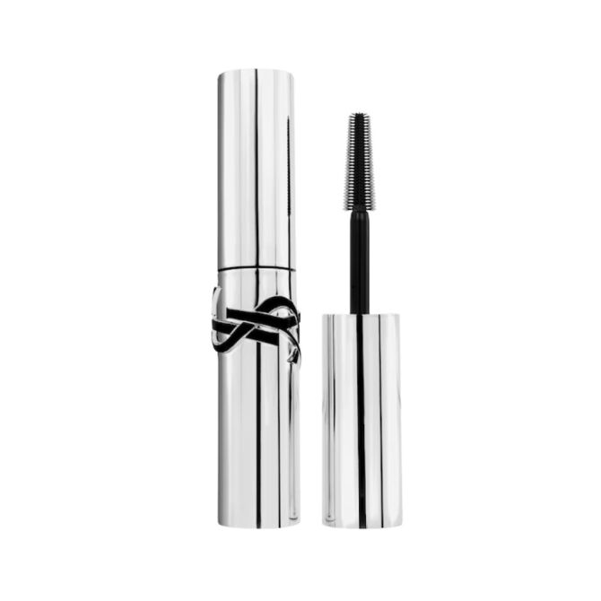 Tusze do rzęs Lash Latex Mascara Mini 4,3 ml
