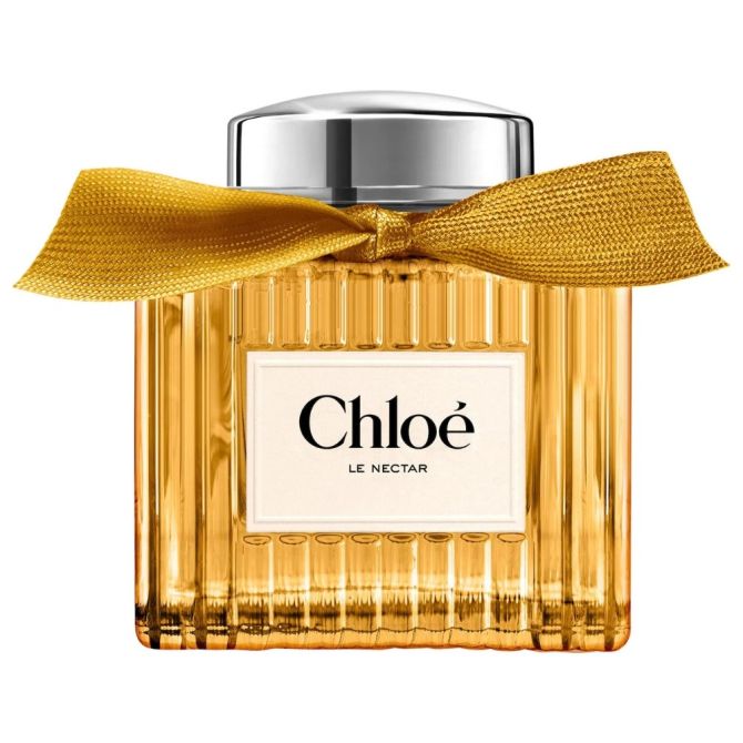 Wody perfumowane dla kobiet Le Nectar 50 ml